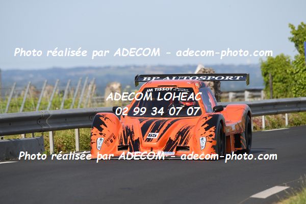 http://v2.adecom-photo.com/images//6.COURSE DE COTE/2022/5_LA_POMMERAYE_2022/TISSOT_Jean_Marc/79A_4221.JPG